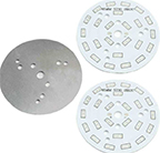 Aluminum PCB