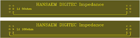 impedance 이미지